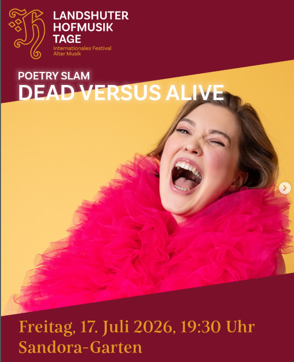 Dead or Alive.jpg